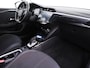 Opel Corsa-e Elegance 50 kWh 3 Fase Led/Nav/Camera