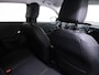 Opel Corsa-e Elegance 50 kWh 3 Fase Led/Nav/Camera