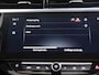 Opel Corsa-e Elegance 50 kWh 3 Fase Led/Nav/Camera