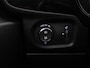 Opel Corsa-e Elegance 50 kWh 3 Fase Led/Nav/Camera