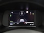 Opel Corsa-e Elegance 50 kWh 3 Fase Led/Nav/Camera