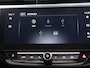 Opel Corsa-e Elegance 50 kWh 3 Fase Led/Nav/Camera