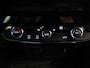 Opel Corsa-e Elegance 50 kWh 3 Fase Led/Nav/Camera