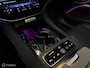 Mercedes-Benz EQS AMG 53 4MATIC+ 108 kWh