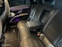 Mercedes-Benz EQS AMG 53 4MATIC+ 108 kWh