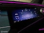 Mercedes-Benz EQS AMG 53 4MATIC+ 108 kWh