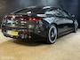 Mercedes-Benz EQS AMG 53 4MATIC+ 108 kWh