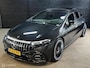 Mercedes-Benz EQS AMG 53 4MATIC+ 108 kWh