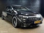 Mercedes-Benz EQS AMG 53 4MATIC+ 108 kWh