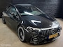 Mercedes-Benz EQS AMG 53 4MATIC+ 108 kWh