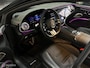 Mercedes-Benz EQS AMG 53 4MATIC+ 108 kWh