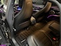 Mercedes-Benz EQS AMG 53 4MATIC+ 108 kWh