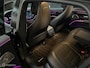 Mercedes-Benz EQS AMG 53 4MATIC+ 108 kWh