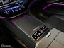 Mercedes-Benz EQS AMG 53 4MATIC+ 108 kWh