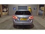 Peugeot 308 SW 1.2 PureTech Allure 131PK | Rijklaarprijs | Navi | Cruise | Clima | LMV | PDC | Pano