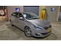 Peugeot 308 SW 1.2 PureTech Allure 131PK | Rijklaarprijs | Navi | Cruise | Clima | LMV | PDC | Pano