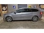 Peugeot 308 SW 1.2 PureTech Allure 131PK | Rijklaarprijs | Navi | Cruise | Clima | LMV | PDC | Pano