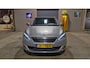Peugeot 308 SW 1.2 PureTech Allure 131PK | Rijklaarprijs | Navi | Cruise | Clima | LMV | PDC | Pano