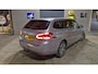 Peugeot 308 SW 1.2 PureTech Allure 131PK | Rijklaarprijs | Navi | Cruise | Clima | LMV | PDC | Pano