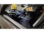 Peugeot 308 SW 1.2 PureTech Allure 131PK | Rijklaarprijs | Navi | Cruise | Clima | LMV | PDC | Pano