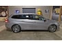 Peugeot 308 SW 1.2 PureTech Allure 131PK | Rijklaarprijs | Navi | Cruise | Clima | LMV | PDC | Pano