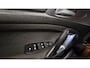 Peugeot 308 SW 1.2 PureTech Allure 131PK | Rijklaarprijs | Navi | Cruise | Clima | LMV | PDC | Pano