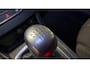 Peugeot 308 SW 1.2 PureTech Allure 131PK | Rijklaarprijs | Navi | Cruise | Clima | LMV | PDC | Pano