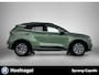 Kia Sportage 1.6 T-GDi Hybrid GT-Line | Trekhaak | Schuifdak | Camera | Stoelventilatie & -verwarming |