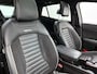 Kia Sportage 1.6 T-GDi Hybrid GT-Line | Trekhaak | Schuifdak | Camera | Stoelventilatie & -verwarming |