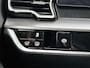 Kia Sportage 1.6 T-GDi Hybrid GT-Line | Trekhaak | Schuifdak | Camera | Stoelventilatie & -verwarming |