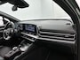 Kia Sportage 1.6 T-GDi Hybrid GT-Line | Trekhaak | Schuifdak | Camera | Stoelventilatie & -verwarming |