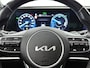 Kia Sportage 1.6 T-GDi Hybrid GT-Line | Trekhaak | Schuifdak | Camera | Stoelventilatie & -verwarming |