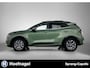 Kia Sportage 1.6 T-GDi Hybrid GT-Line | Trekhaak | Schuifdak | Camera | Stoelventilatie & -verwarming |