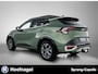 Kia Sportage 1.6 T-GDi Hybrid GT-Line | Trekhaak | Schuifdak | Camera | Stoelventilatie & -verwarming |