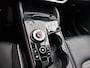 Kia Sportage 1.6 T-GDi Hybrid GT-Line | Trekhaak | Schuifdak | Camera | Stoelventilatie & -verwarming |