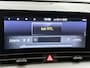 Kia Sportage 1.6 T-GDi Hybrid GT-Line | Trekhaak | Schuifdak | Camera | Stoelventilatie & -verwarming |