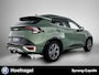 Kia Sportage 1.6 T-GDi Hybrid GT-Line | Trekhaak | Schuifdak | Camera | Stoelventilatie & -verwarming |
