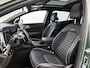 Kia Sportage 1.6 T-GDi Hybrid GT-Line | Trekhaak | Schuifdak | Camera | Stoelventilatie & -verwarming |