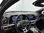 Kia Sportage 1.6 T-GDi Hybrid GT-Line | Trekhaak | Schuifdak | Camera | Stoelventilatie & -verwarming |