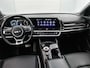 Kia Sportage 1.6 T-GDi Hybrid GT-Line | Trekhaak | Schuifdak | Camera | Stoelventilatie & -verwarming |