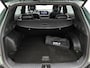 Kia Sportage 1.6 T-GDi Hybrid GT-Line | Trekhaak | Schuifdak | Camera | Stoelventilatie & -verwarming |