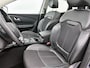 Renault Kadjar 1.3 TCe Limited | Panoramadak | Camera | Cruise Control |