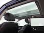 Renault Kadjar 1.3 TCe Limited | Panoramadak | Camera | Cruise Control |
