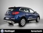 Renault Kadjar 1.3 TCe Limited | Panoramadak | Camera | Cruise Control |