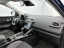 Renault Kadjar 1.3 TCe Limited | Panoramadak | Camera | Cruise Control |