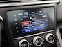Renault Kadjar 1.3 TCe Limited | Panoramadak | Camera | Cruise Control |