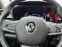 Renault Kadjar 1.3 TCe Limited | Panoramadak | Camera | Cruise Control |