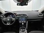Renault Kadjar 1.3 TCe Limited | Panoramadak | Camera | Cruise Control |