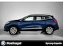 Renault Kadjar 1.3 TCe Limited | Panoramadak | Camera | Cruise Control |