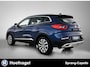 Renault Kadjar 1.3 TCe Limited | Panoramadak | Camera | Cruise Control |